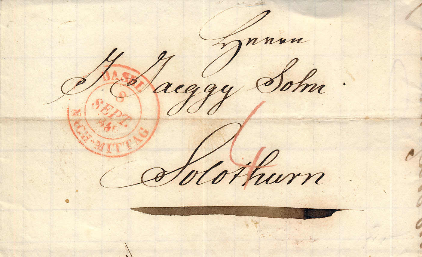 Lot 1405 - SCHWEIZ (SAMMLUNGEN, LOTS, POSTEN und GELEGENHEITEN) - MH Marken GmbH Auktion 118 Lot 1405 - SCHWEIZ (SAMMLUNGEN, LOTS, POSTEN und GELEGENHEITEN) - MH Marken GmbH Auktion 118