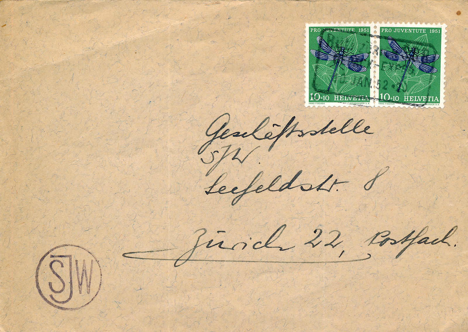 Lot 780 - F R A N K A T U R E N & ABSTEMPELUNGEN (ab ca. 1907)  -  MH Marken GmbH Auktion 118