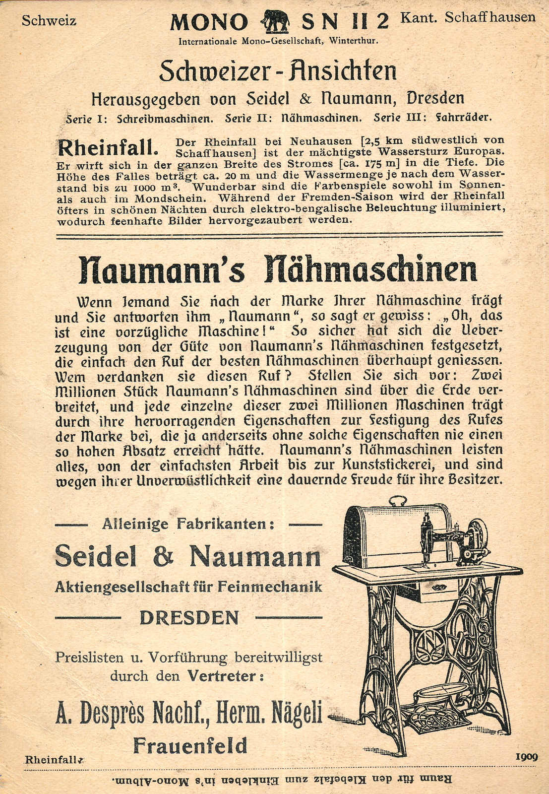 Lot 1470 - SCHWEIZ (SAMMLUNGEN, LOTS, POSTEN und GELEGENHEITEN)  -  MH Marken GmbH Auktion 118