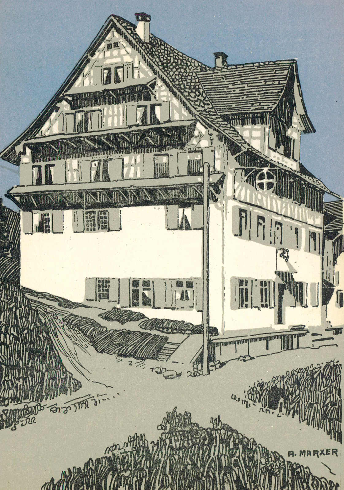 Lot 1300 - POSTKARTEN/ANSICHTSKARTEN/FOTOKARTEN/LITHOS etc. - MH Marken GmbH Auktion 118 Lot 1300 - POSTKARTEN/ANSICHTSKARTEN/FOTOKARTEN/LITHOS etc. - MH Marken GmbH Auktion 118