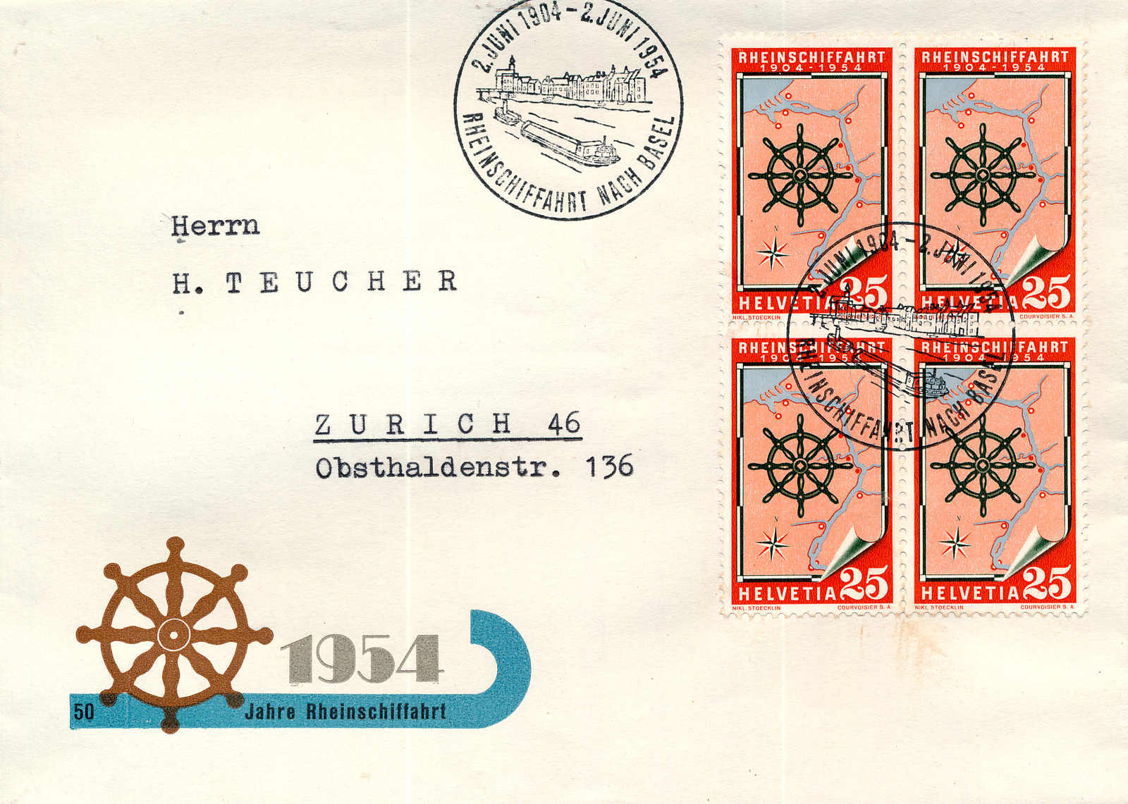 Lot 1407 - SCHWEIZ (SAMMLUNGEN, LOTS, POSTEN und GELEGENHEITEN) - MH Marken GmbH Auktion 118 Lot 1407 - SCHWEIZ (SAMMLUNGEN, LOTS, POSTEN und GELEGENHEITEN) - MH Marken GmbH Auktion 118