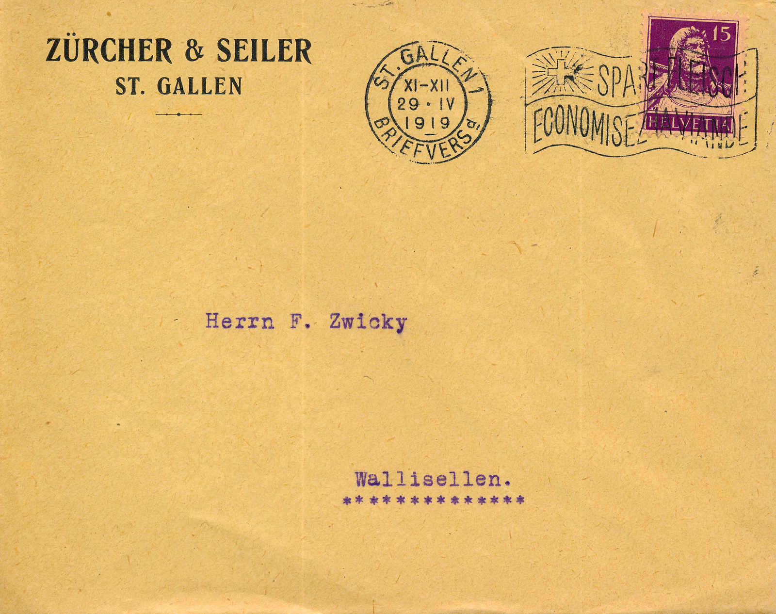 Lot 1438 - SCHWEIZ (SAMMLUNGEN, LOTS, POSTEN und GELEGENHEITEN) - MH Marken GmbH Auktion 118 Lot 1438 - SCHWEIZ (SAMMLUNGEN, LOTS, POSTEN und GELEGENHEITEN) - MH Marken GmbH Auktion 118