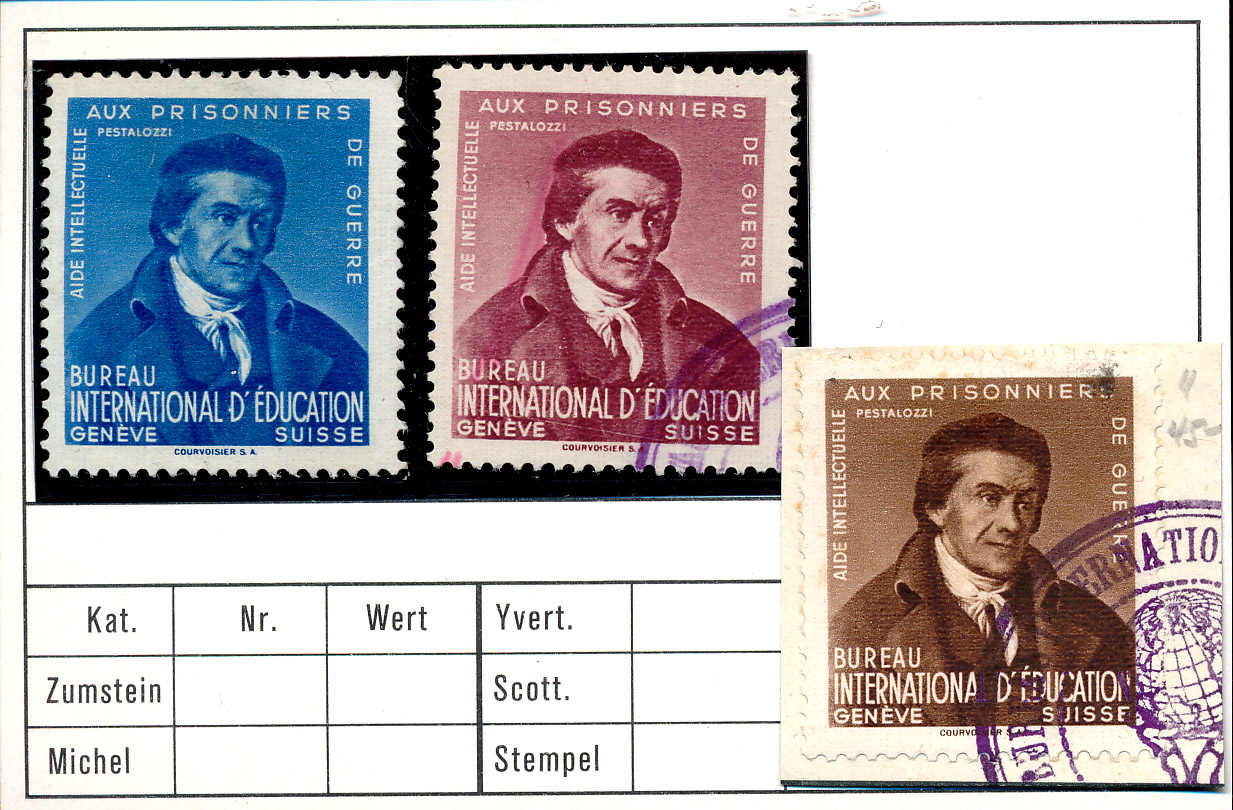 Lot 1101 - BUND & DIENSTMARKEN  -  MH Marken GmbH Auktion 118