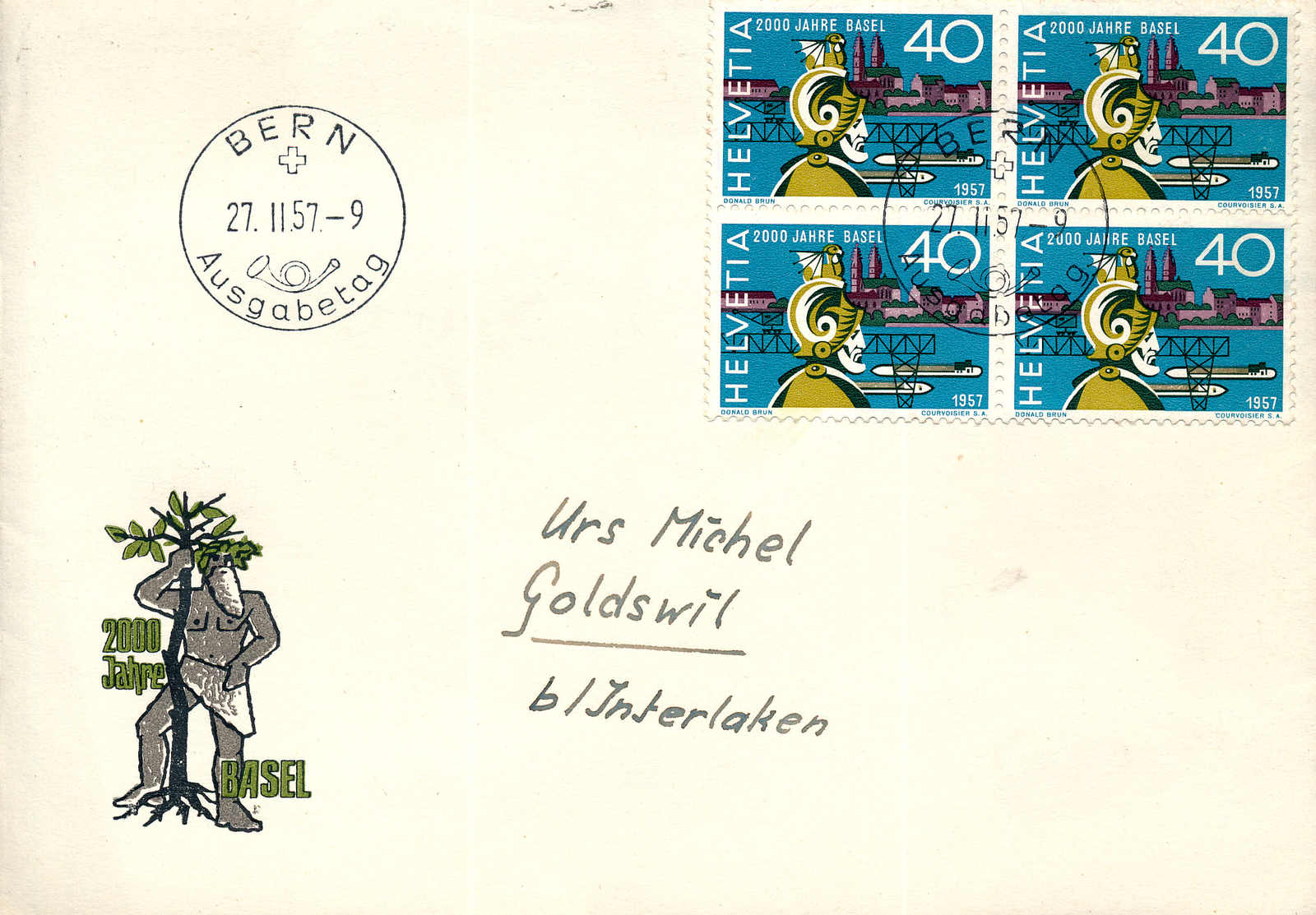 Lot 871 - schweiz ab 1907  -  MH Marken GmbH Auktion 118