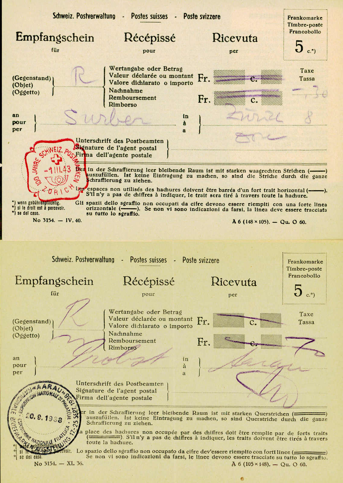 Lot 1437 - SCHWEIZ (SAMMLUNGEN, LOTS, POSTEN und GELEGENHEITEN) - MH Marken GmbH Auktion 118 Lot 1437 - SCHWEIZ (SAMMLUNGEN, LOTS, POSTEN und GELEGENHEITEN) - MH Marken GmbH Auktion 118