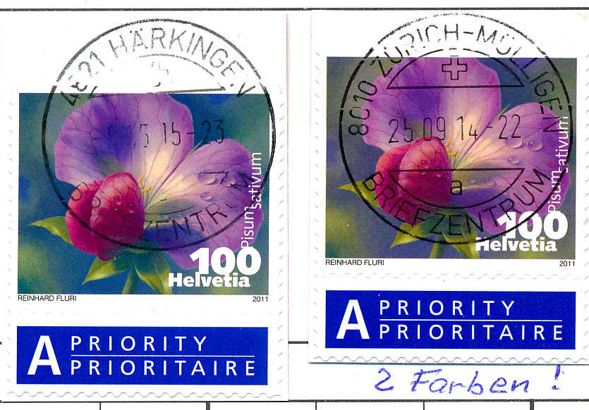 Lot 1442 - SCHWEIZ (SAMMLUNGEN, LOTS, POSTEN und GELEGENHEITEN) - MH Marken GmbH Auktion 118 Lot 1442 - SCHWEIZ (SAMMLUNGEN, LOTS, POSTEN und GELEGENHEITEN) - MH Marken GmbH Auktion 118