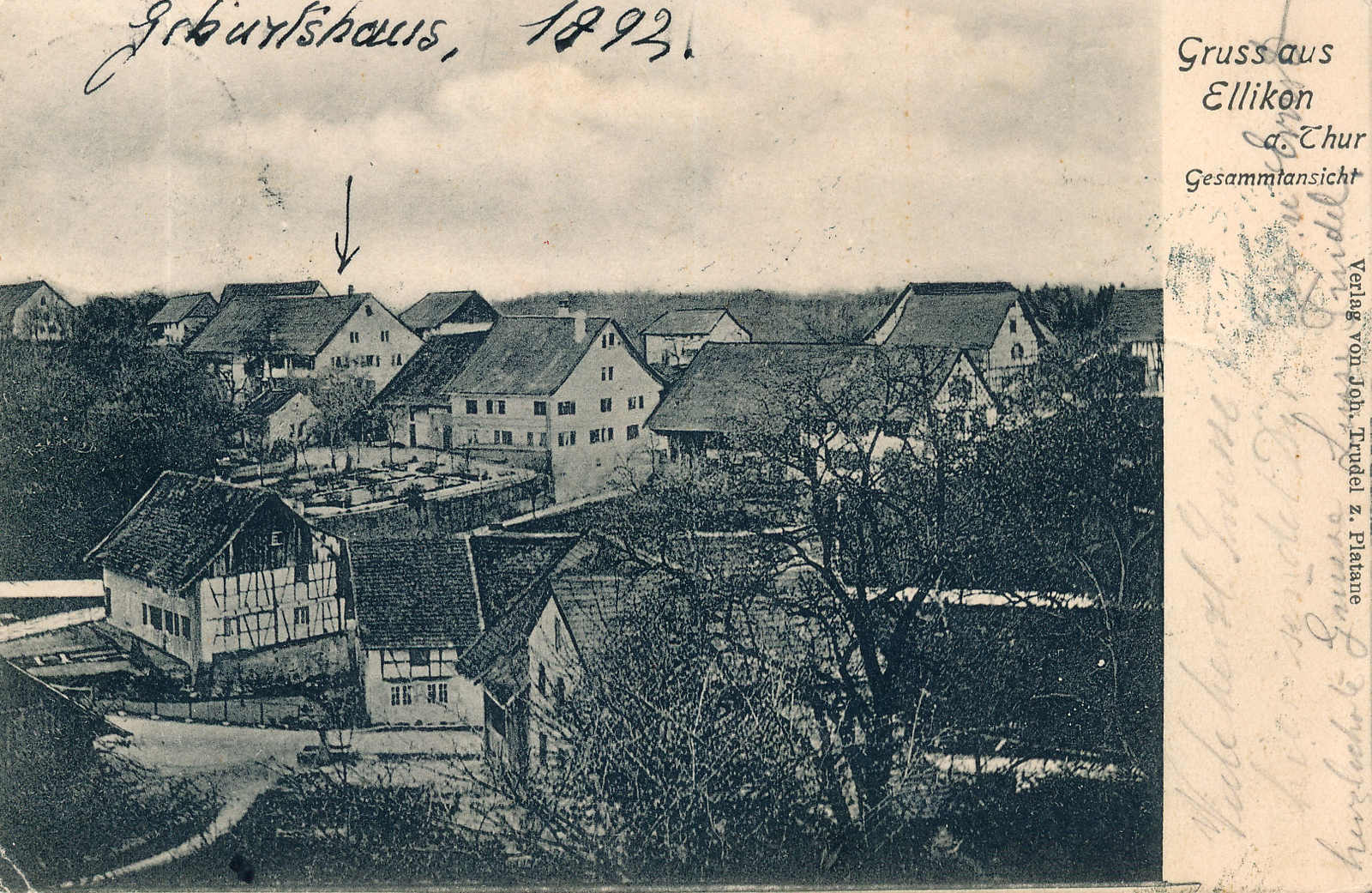 Lot 1204 - POSTKARTEN/ANSICHTSKARTEN/FOTOKARTEN/LITHOS etc. - MH Marken GmbH Auktion 118 Lot 1204 - POSTKARTEN/ANSICHTSKARTEN/FOTOKARTEN/LITHOS etc. - MH Marken GmbH Auktion 118