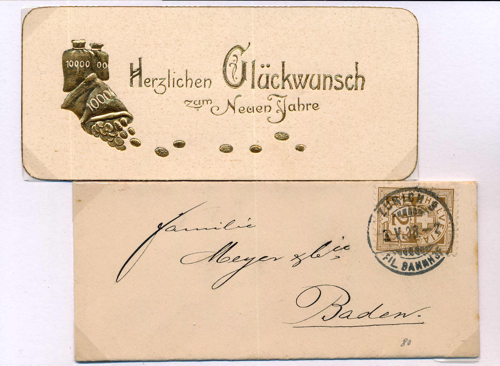 Lot 694 - ZIFFERMARKEN - MH Marken GmbH Auktion 118 Lot 694 - ZIFFERMARKEN - MH Marken GmbH Auktion 118