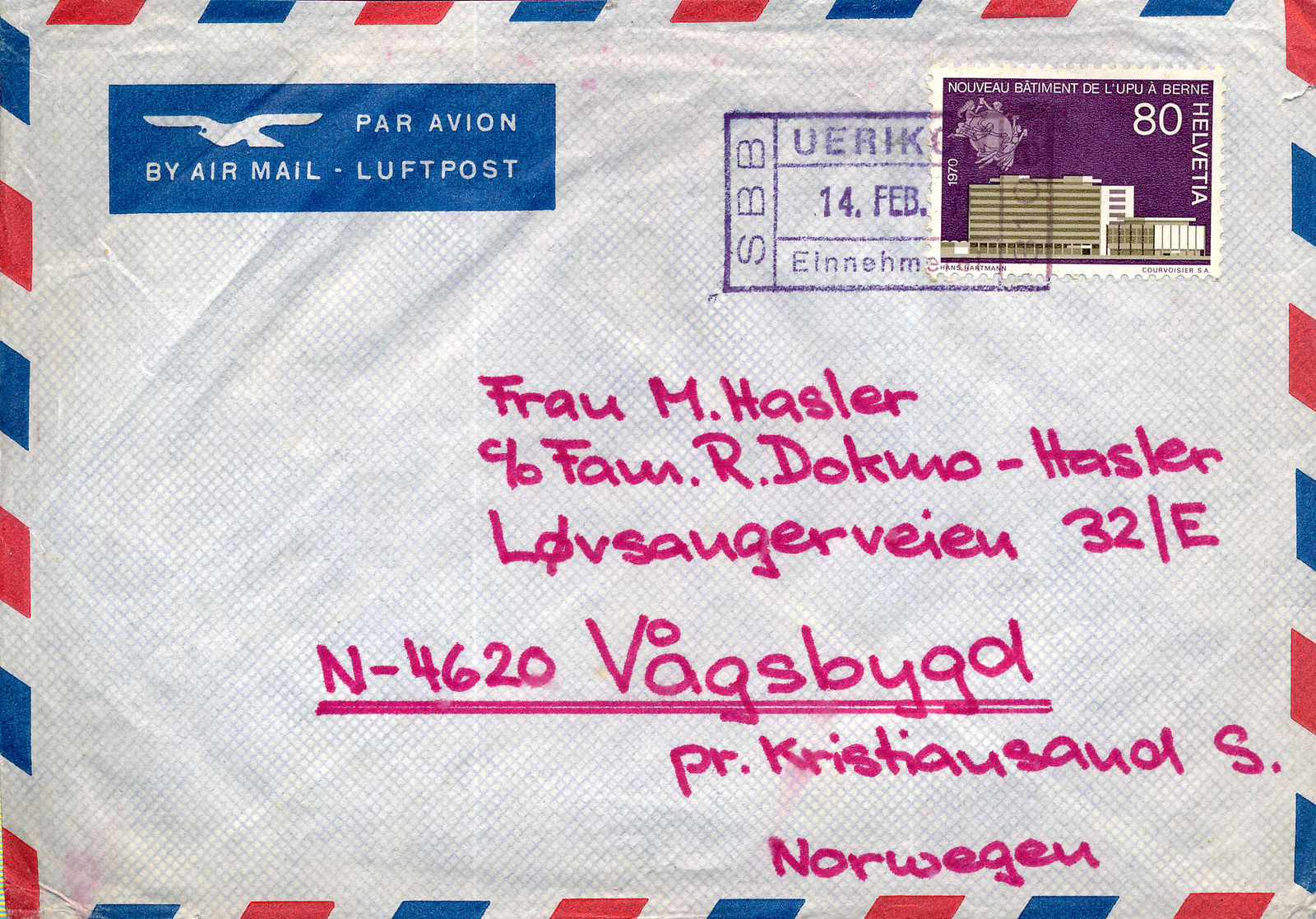 Lot 136 - kanton zürich - MH Marken GmbH Auktion 118 Lot 136 - kanton zürich - MH Marken GmbH Auktion 118