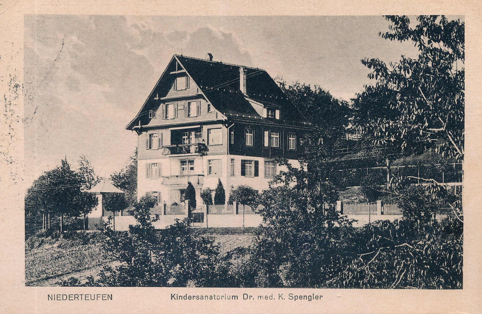 Lot 1223 - POSTKARTEN/ANSICHTSKARTEN/FOTOKARTEN/LITHOS etc. - MH Marken GmbH Auktion 118 Lot 1223 - POSTKARTEN/ANSICHTSKARTEN/FOTOKARTEN/LITHOS etc. - MH Marken GmbH Auktion 118