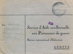 243010: Geschichte, Kriege, 2.Weltkrieg