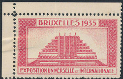 18: Ausstellungen/Ereignisse