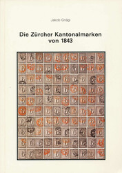 8700200: Literatur Europa - Literatur
