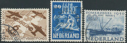 4610: Niederlande - Lot