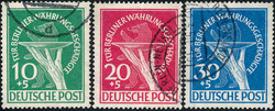 1360: Berlin