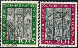 1420: Bundesrepublik Deutschland