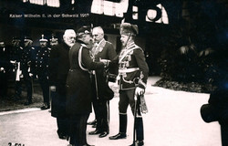48: Militär