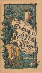 190130: Schweiz, Kanton Neuenburg