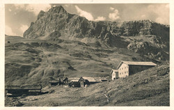 547200: Natur,Landschaften