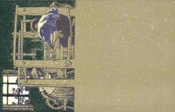 18: Ausstellungen/Ereignisse