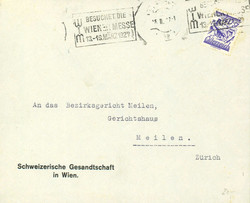 4745: Österreich