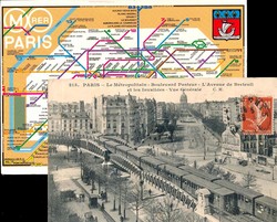 2565: Frankreich