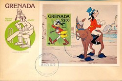 7650: Sammlungen und Posten Motive - Lot