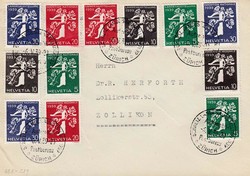 1810: Ausstellungen/Ereignisse, Messen