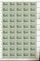 5685: Schweiz Internationale Erziehungsamt BIE - Stempel