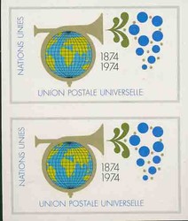 6580: UNO Geneva