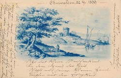 190100: Schweiz, Kanton Graubünden