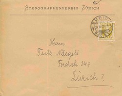 7350: Sammlungen und Posten Weltweit - Lot