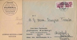 7350: Sammlungen und Posten Weltweit - Lot