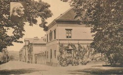 7350: Sammlungen und Posten Weltweit - Sammlungen