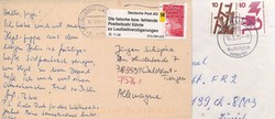 7350: Sammlungen und Posten Weltweit - Sammlungen