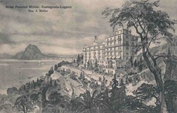 386110: Industrie und Wirtschaft, Tourismus, Hotels, Gaststätten, Restaurants