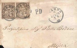 190200: Schweiz, Kanton Tessin