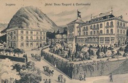 386110: Industrie und Wirtschaft, Tourismus, Hotels, Gaststätten, Restaurants