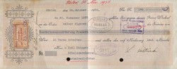9999: Sonstige Sammelgegenstände