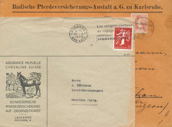 841030: Tiere, Säugetiere, Pferde