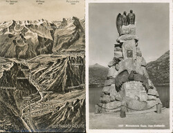 190220: Schweiz, Kanton Uri