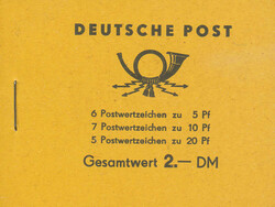 1380: DDR - Lot