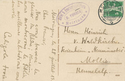 386110: Industrie und Wirtschaft, Tourismus, Hotels, Gaststätten,<br /></br>Restaurants
