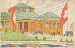 18: Ausstellungen/Ereignisse