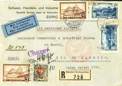 447600: Luftfahrt, Flugtage,