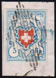 5655120: Rayon I, hellblau, ohne KE (DIVERSE)