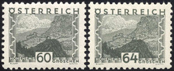 4745: Österreich