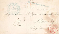 190130: Schweiz, Kanton Neuenburg