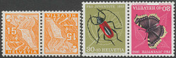 5655150: Schweiz K/Z/S, Sammlungen, Lots und Posten - Lot