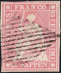 5655131: Strubel - A3/A Münchner Druck